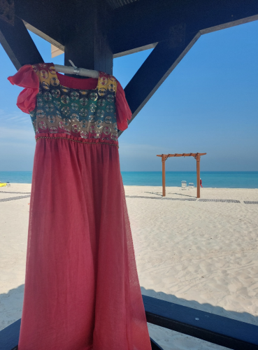 نعومة اللمسة العصرية