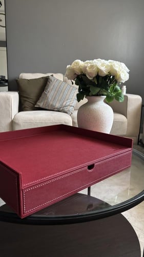 ستاند الة القهوة