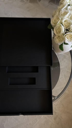 ستاند الة القهوة