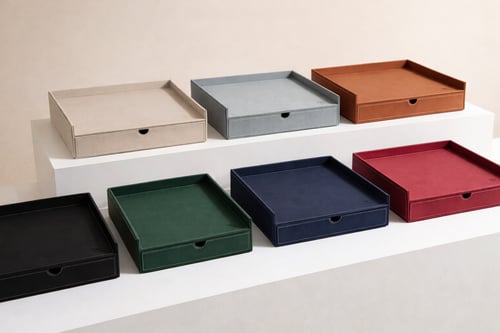 اله ڤيرتو بوب من Nespresso