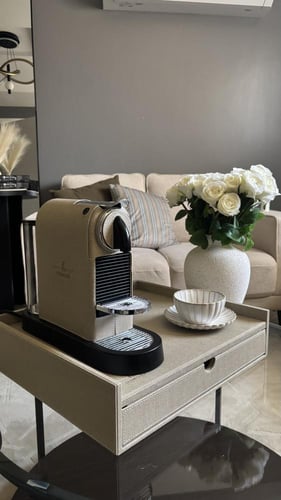 ماكينة ستينز اند ميلك