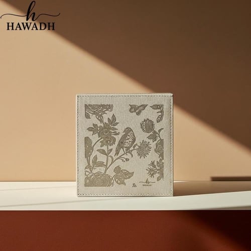 تسليم فوري آلة ڤيرتو بلس