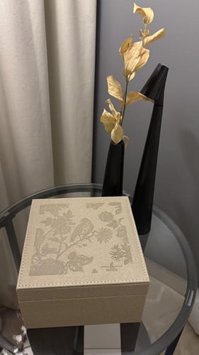 تسليم فوري آلة ڤيرتو بلس