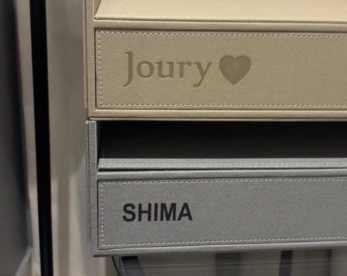 ستاند الة القهوة