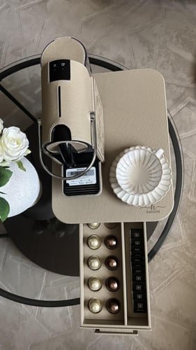 الة بيكسي (تسليم فوري )