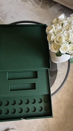 ستاند الة القهوة