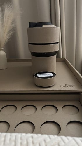 خدمة تلبيس مكينة القهوه