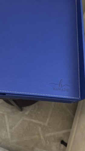 ستاند الة القهوة