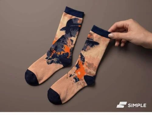 شراب Pirate Sooks