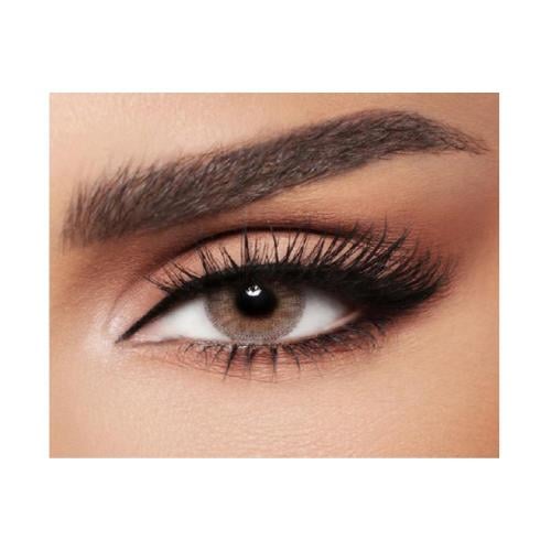 عدسات ديفا لاتيه