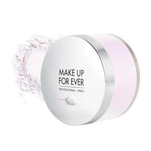 ميك اب فور ايفر بودرة الترا اتش دي 1.1