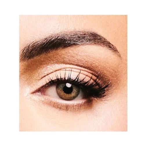 عدسات امارا الشهريه رومانتيك ROMANTIC