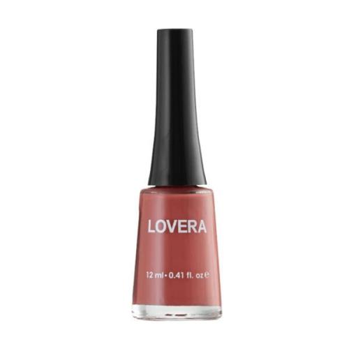 LOVERA NAIL POLISH #40