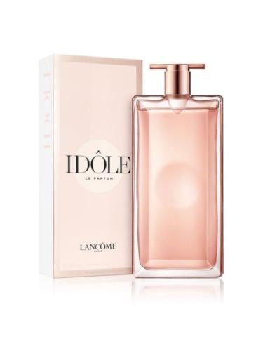 عطر لانكوم ايدول لو بارفيوم النسائي 50مل