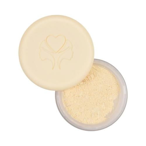 هارتس بودرة منثورة درجة اوبال 001