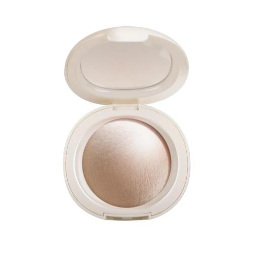 هارتس اضاءة دايموند NATURAL GOLD 002