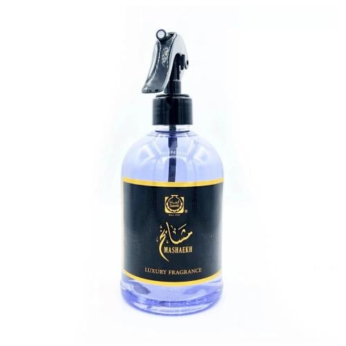 معطر و معقم مشايخ من السرتي 500 مل