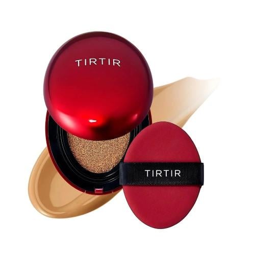 كريم اساس من ترتر 18 جرام N31 FRENCH BIEGE