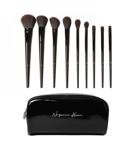 فرش بي اتش شنطه اسود