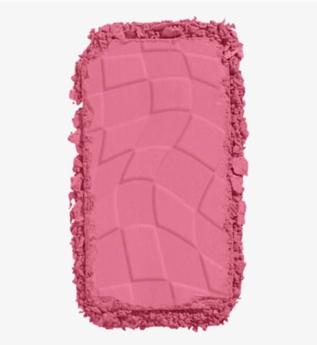 ان واي اكس بلاشر بودره 06