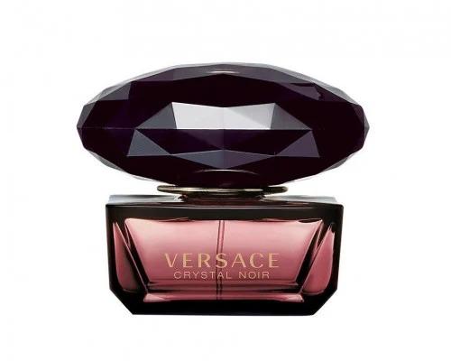 فرزاتشي كرستال نسائي 50مل