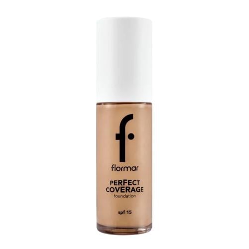 FM PERFECT COVERAGE FOUN 108