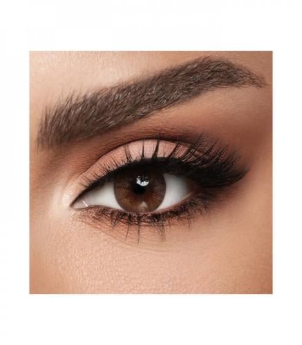 عدسات ديفا الجديده CREAM