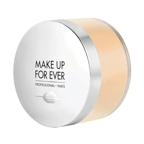 ميك اب فور ايفر بودرة منثورة رقم 3.0