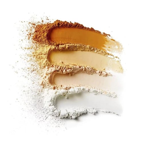 مسحوق الخبز السائب من ريفولوشن - موز - 32 ج