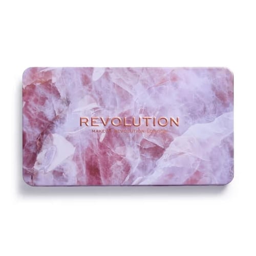 ريفلوشن فور ايفر فلوليس انكوديشنال لوف مجموعة ظلال...