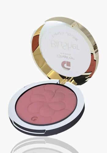 بلاشر N1 غاليور باريس