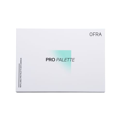 برو باليت سول من اوفرا