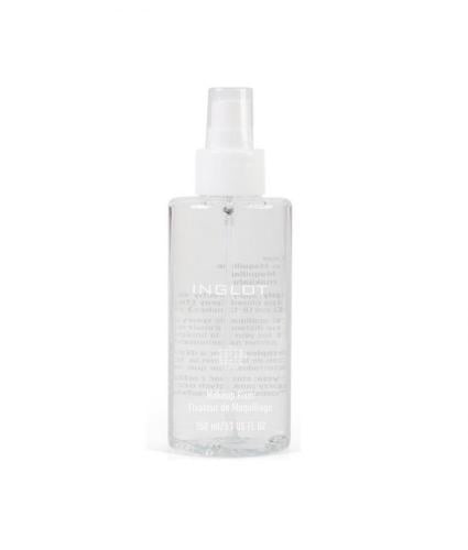 بخاخ مثبت مكياج انجلوت 150 مل