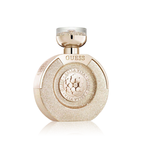 عطر بيلا فيتا باراديسو من جيس للنساء 100 مل