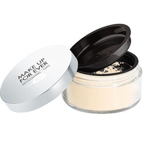 ميك اب فور ايفر بودرة الترا اتش دي 2.0