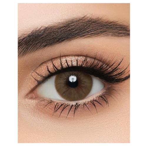 عدسات لينس مي لاتيه