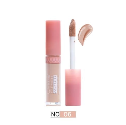 كونسيلر خافي العيوب تغطية كاملة رقم 06- CH2307 كرس...