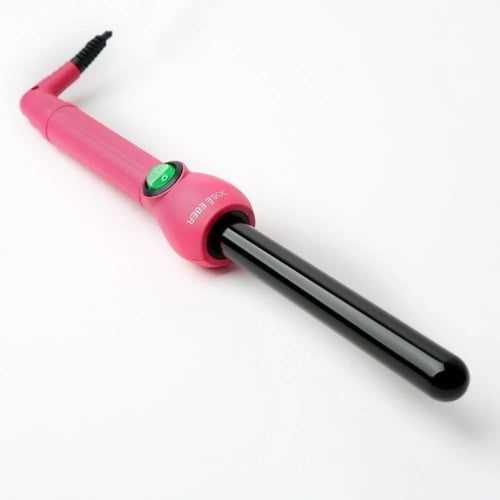 جوسي ايبر مكواة تلفيف الشعر برو سيريس 19 ملم