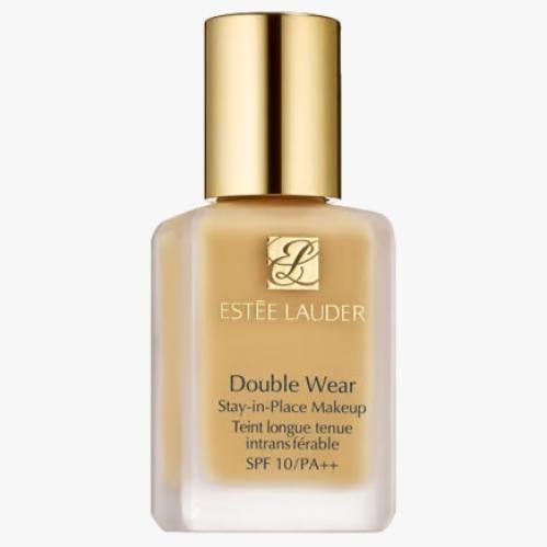 فانوديشن استي لودر 2W2