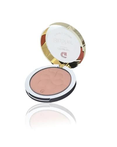 بلاشر N°8 من غاليور باريس