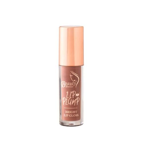 Lip gloss stick from Beauty Bell - B 504