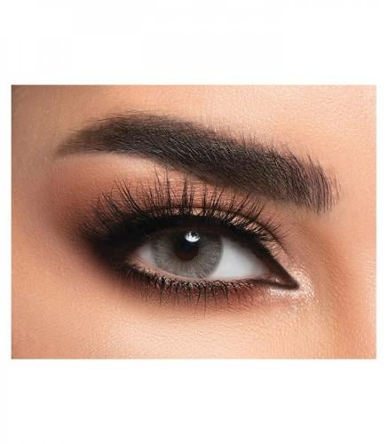 عدسات لينس مي سنوي