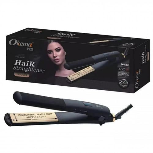 سيراميك اوكيما OK-2030