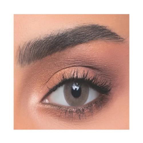 عدسات اديرا - وودي