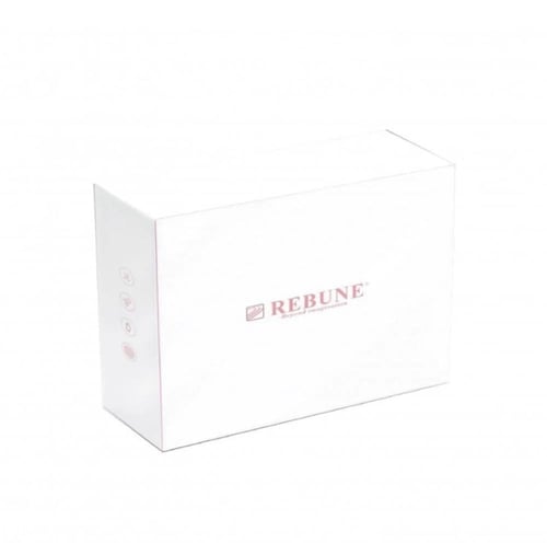 مجفف الشعر بقوة 1800 واط من ريبون-RE2068