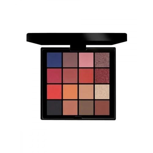 جلام لوك ايشادو GME008