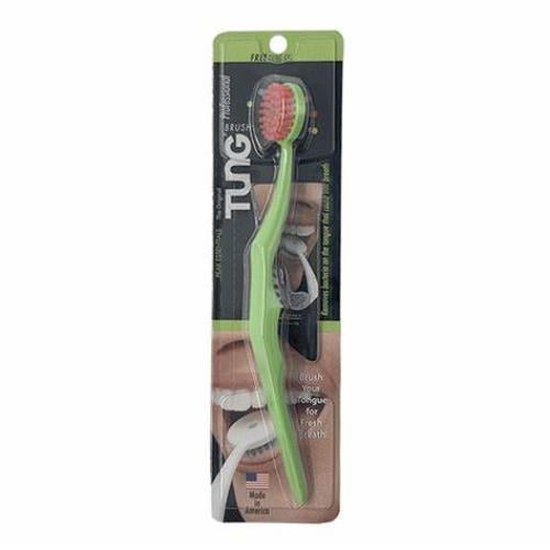 تنج فرشه لسان