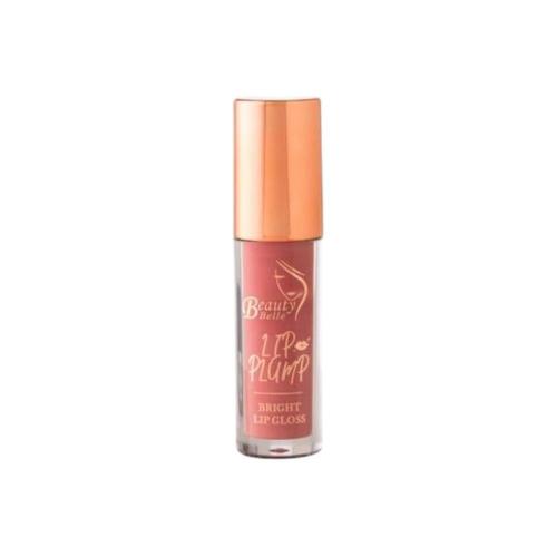 Lip gloss stick from Beauty Bell - B 502