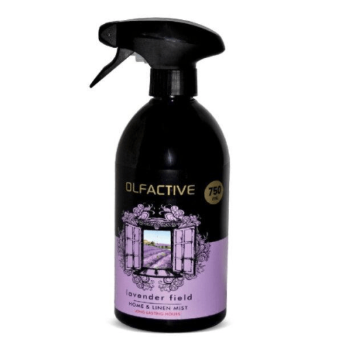 الفاكتيف معطر المنزل لافندر 750 مل