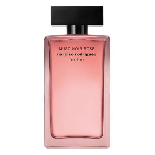 نرسيسو زهري نسائي100مل